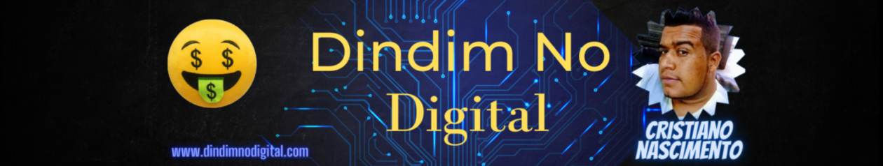 dindimnodigital.com